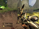Turok: Evolution - Gamecube spill - Retrospillkongen
