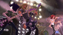 Guitar Hero: World Tour - PS2 Spill - Retrospillkongen