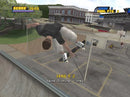 Renovert Tony Hawk's Pro Skater 4 - Xbox spill - Retrospillkongen