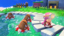 Captain Toad: Treasure Tracker - Wii U spill - Retrospillkongen