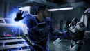 Mass Effect 3 - PS3 spill - Retrospillkongen