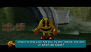 Pac-Man World 3 - PSP spill