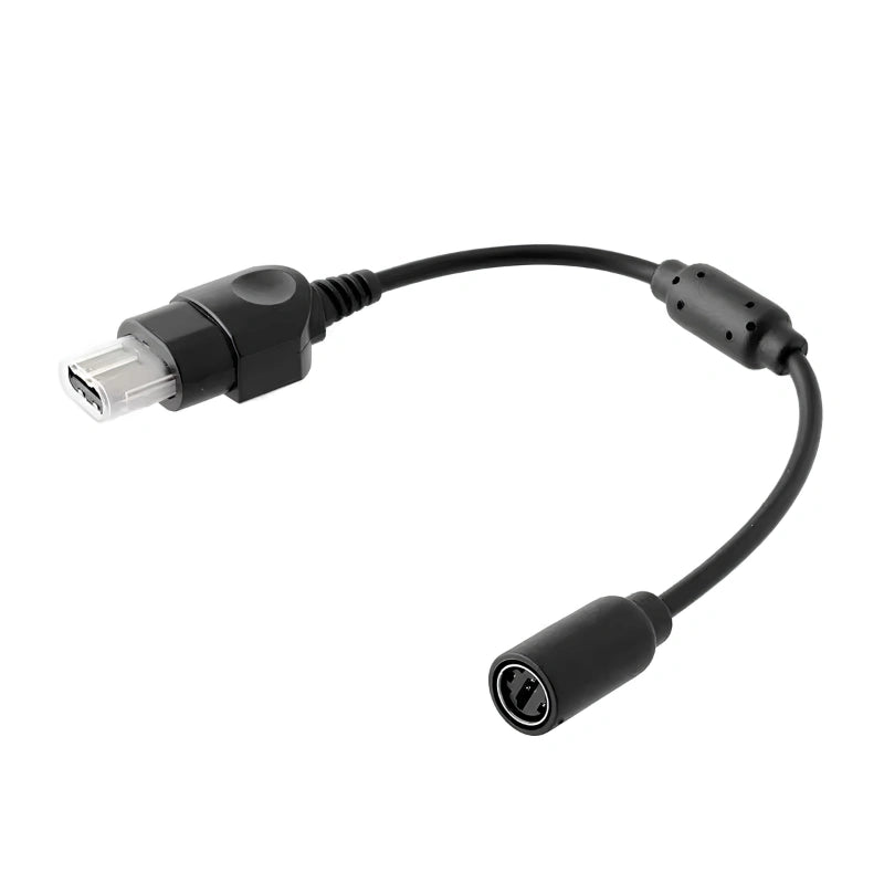 Breakaway-kabel til Xbox (2001-modell)