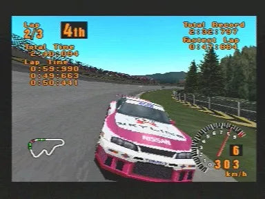 Preços baixos em Gran Turismo Sony PlayStation 1 NTSC-J (Japão) Video Games | eBay Preços baixos em Gran Turismo Sony PlayStation 1 NTSC-J (Japão) Video Games | eBay