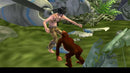 Renovert The Sims 2: Castaway - PS2 spill - Retrospillkongen