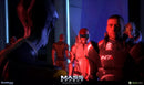 Mass Effect - Xbox 360 spill - Retrospillkongen