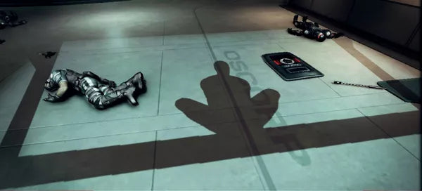 The Amazing Spider-Man - Nintendo 3DS spill - Retrospillkongen