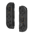 Trådløse JoyPads for Nintendo Switch (Full Funksjonalitet)