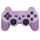 Trådløs Kontroll for Sony PlayStation 3 - PS3