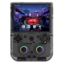 Anbernic RG406V: 3000+ Spill, 128GB, IPS-Skjerm