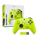 Trådløs Kontroll for Microsoft Xbox One