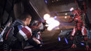 Mass Effect 3 - PS3 spill - Retrospillkongen