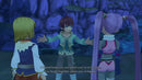 Tales of Graces f - PS3 spill