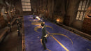 Renovert Harry Potter and the Half-Blood Prince - PS3 spill - Retrospillkongen