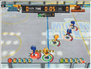 Kidz Sports: Ice Hockey - PS2 spill