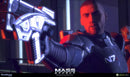Mass Effect - Xbox 360 spill - Retrospillkongen