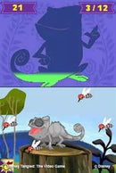 Disney Tangled - Nintendo DS spill