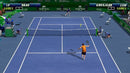 Renovert Virtua Tennis: World Tour - PSP spill (Regionfri USA versjon) - Retrospillkongen