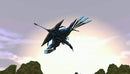 James Cameron's Avatar: The Game - Wii Spill