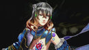 Renovert Bloodstained: Ritual of the Night - PS4 spill - Retrospillkongen