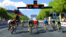 Le Tour de France: Season 2014 - PS3 Spill