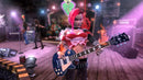 Renovert Guitar Hero III: Legends of Rock - PS3 spill - Retrospillkongen