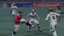 Renovert UEFA Champions League 2006-2007 - PS2 Spill - Retrospillkongen