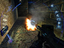 Deus Ex: Invisible War - Xbox spill