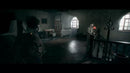 The Order: 1886 - PS4 Spill