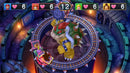Mario Party 10 - Wii U spill - Retrospillkongen