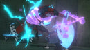 Naruto Shippuden: Ultimate Ninja Storm 3 - Full Burst - PS3 spill