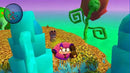 Renovert Worms 3D - PS2 Spill - Retrospillkongen