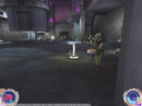 Star Wars: Jedi Knight II - Jedi Outcast - Gamecube spill