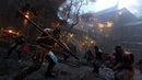 For Honor - Xbox One spill (Forseglet)