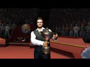 World Snooker Championship 2007 - PS3 spill