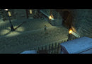 Baldur's Gate: Dark Alliance - Xbox spill