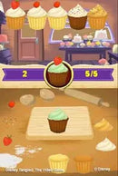 Disney Tangled - Nintendo DS spill