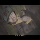 Forbidden Siren - PS2 spill (Forseglet)