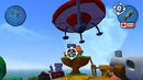 Renovert Worms 3D - PS2 Spill - Retrospillkongen