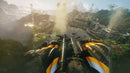 Just Cause 4 - PS4 spill - Retrospillkongen