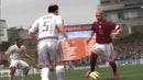 FIFA Soccer 06 - Xbox spill - Retrospillkongen