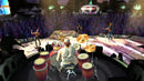 Renovert Guitar Hero III: Legends of Rock - PS3 spill - Retrospillkongen