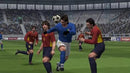 Pro Evolution Soccer 5 - PS2 Spill - Retrospillkongen