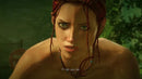 Enslaved: Odyssey to the West - PS3 spill
