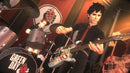Green Day: Rock Band - PS3 spill