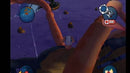 Renovert Worms 3D - PS2 Spill - Retrospillkongen
