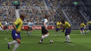 Pro Evolution Soccer 5 - PS2 Spill - Retrospillkongen
