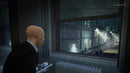 Hitman: Contracts - PS2 spill