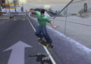 Renovert Tony Hawk's Pro Skater 3 - Xbox Original-spill - Retrospillkongen