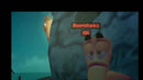 Renovert Worms 3D - PS2 Spill - Retrospillkongen